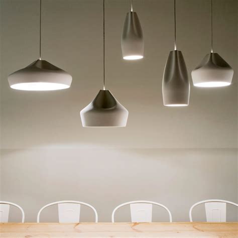 metal box pendant light|marset pleat box.